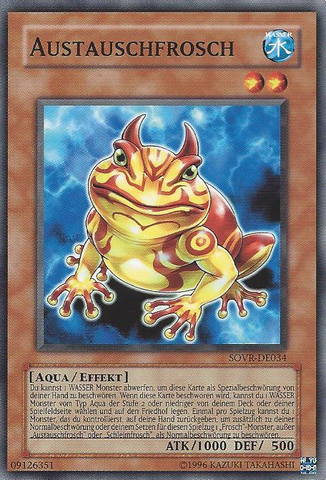 File:SwapFrog-SOVR-DE-C-UE.png