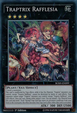 File:TraptrixRafflesia-BOSH-EN-ScR-1E.png