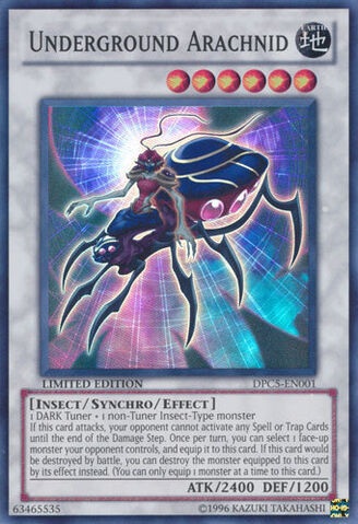 File:UndergroundArachnid-DPC5-EN-SR-LE.jpg