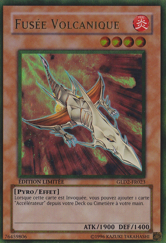 File:VolcanicRocket-GLD2-FR-GUR-LE.png