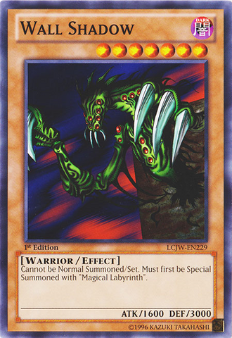 File:WallShadow-LCJW-EN-C-1E.png