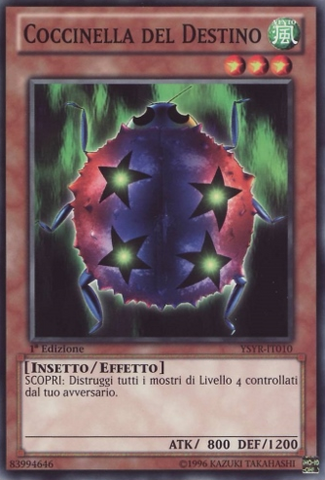 File:4StarredLadybugofDoom-YSYR-IT-C-1E.png