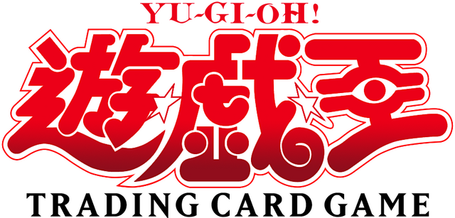 File:Asian.png