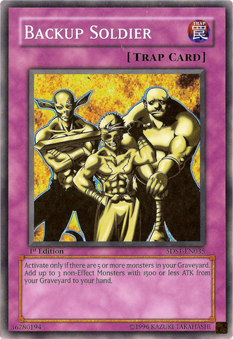 File:BackupSoldier-5DS1-EN-C-1E.png