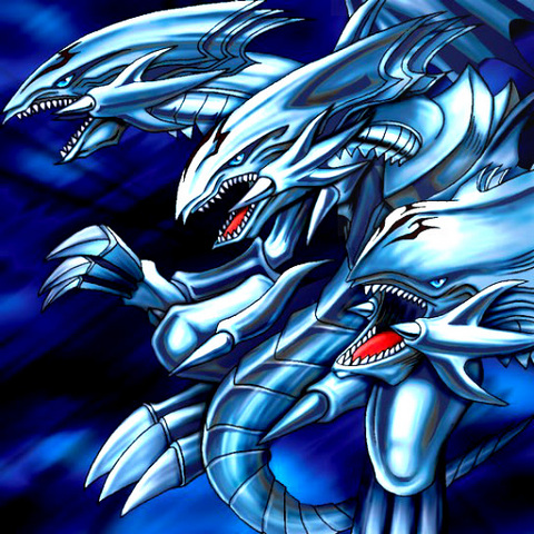 File:BlueEyesUltimateDragon-TF05-JP-VG.png