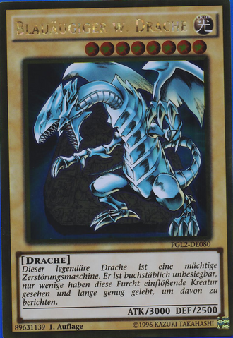 File:BlueEyesWhiteDragon-PGL2-DE-GUR-1E.png