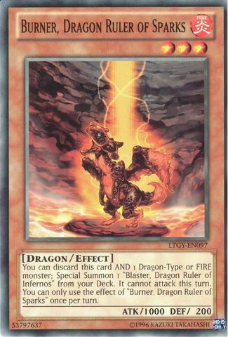 File:BurnerDragonRulerofSparks-LTGY-EN-C-UE.png