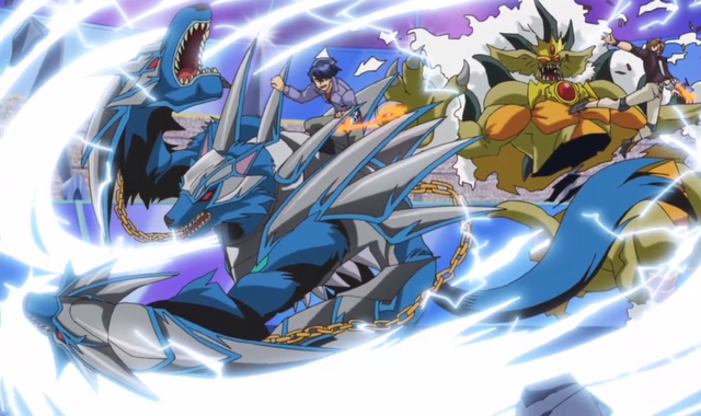 File:CelestialWolfLordBlueSirius-JP-Anime-AV-NC.png