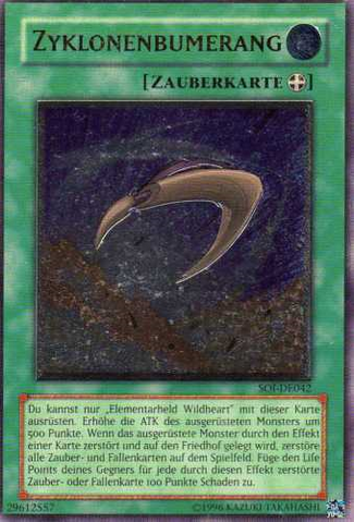 File:CycloneBoomerang-SOI-DE-UtR-UE.png