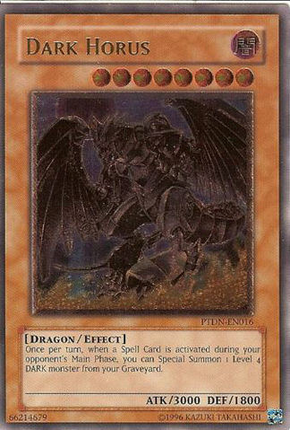 File:DarkHorus-PTDN-EN-UtR-UE.png