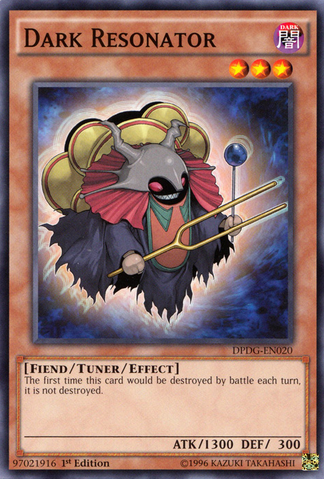 File:DarkResonator-DPDG-EN-C-1E.png