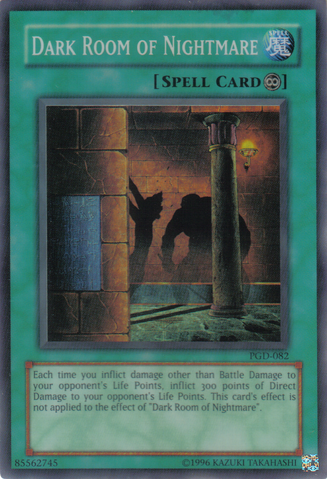 File:DarkRoomofNightmare-PGD-NA-SR-UE-Reprint.png
