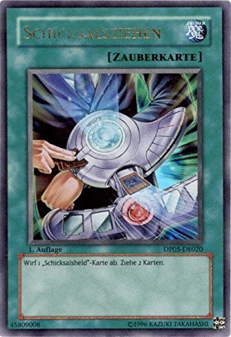 File:DestinyDraw-DP05-DE-UR-1E.png
