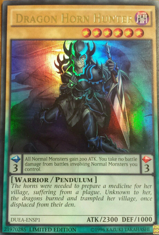 File:DragonHornHunter-DUEA-EN-UR-LE.png