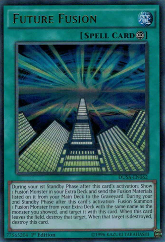File:FutureFusion-DUSA-EN-UR-1E.png