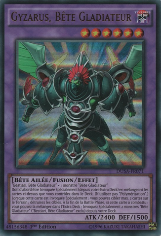 File:GladiatorBeastGyzarus-DUSA-FR-UR-1E.png