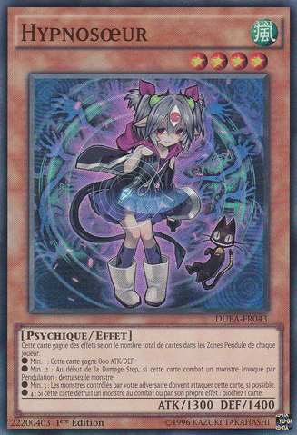 File:Hypnosister-DUEA-FR-SR-1E.png