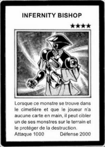 File:InfernityBishop-FR-Manga-5D.png