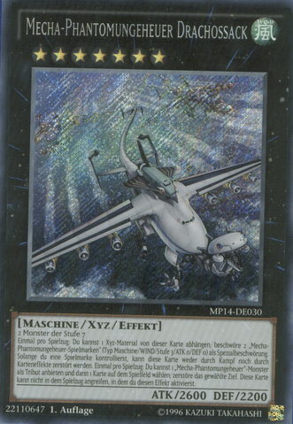 File:MechaPhantomBeastDracossack-MP14-DE-ScR-1E.png