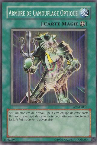 File:OptiCamouflageArmor-AST-FR-SP-UE.jpg
