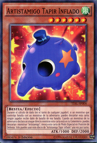 File:PerformapalInflaterTapir-TDIL-SP-C-1E.png
