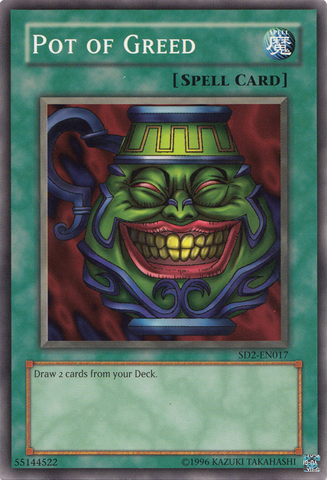 File:PotofGreed-SD2-EN-C-UE.png