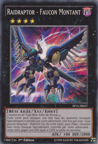 File:RaidraptorRiseFalcon-SP15-FR-C-1E.png
