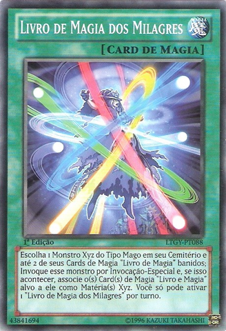 File:SpellbookofMiracles-LTGY-PT-C-1E.png