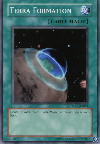 File:Terraforming-TU01-FR-C-UE.png