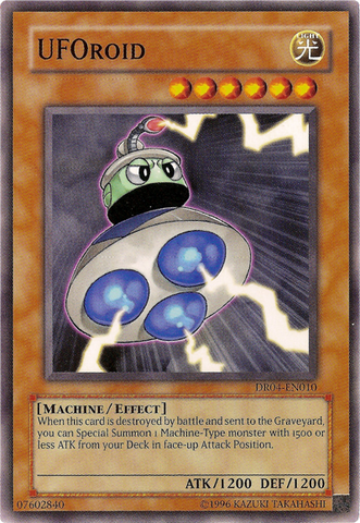 File:UFOroid-DR04-NA-C-UE.png