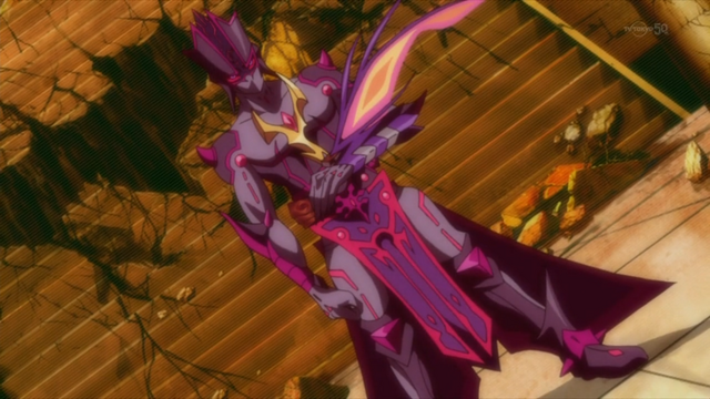 File:Vector'sNewForm.png