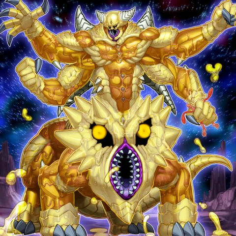 File:WormKing-TF04-JP-VG.jpg