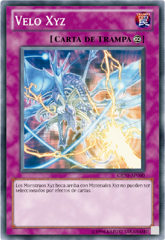 File:XyzVeil-GENF-SP-UE-OP.png