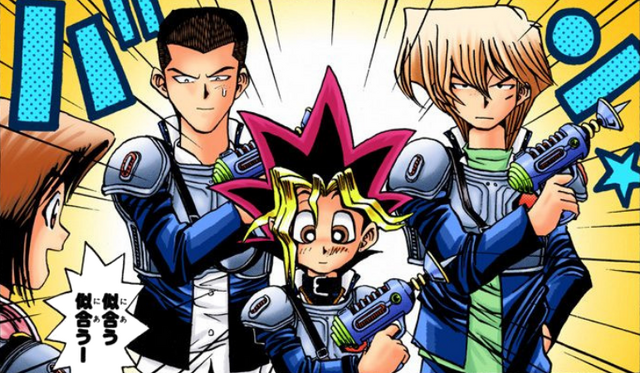 File:YGO-028 Suit up.png