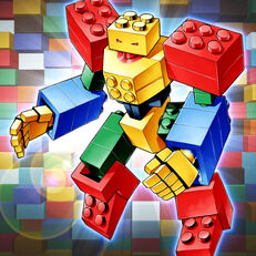 Blockman-TF04-JP-VG.jpg