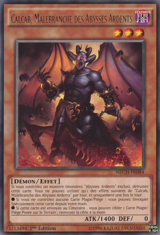 File:CalcabMalebrancheoftheBurningAbyss-NECH-FR-R-1E.png