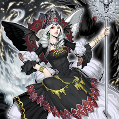 ChaosGoddess-TF05-JP-VG
