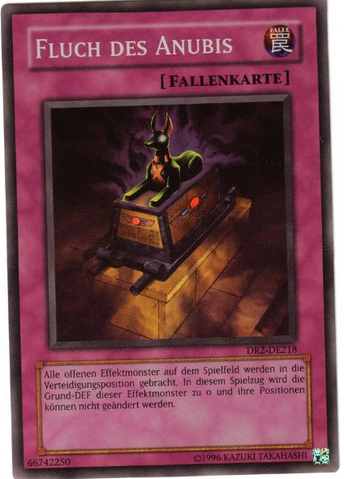 File:CurseofAnubis-DR2-DE-SR-UE.png
