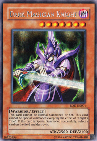 File:DarkMagicianKnight-ROD-EN-PScR-UE.png