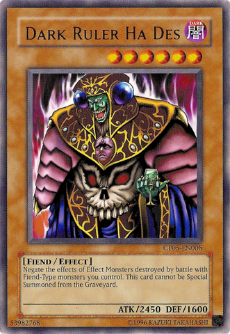 File:DarkRulerHaDes-CP05-EN-R-UE.png
