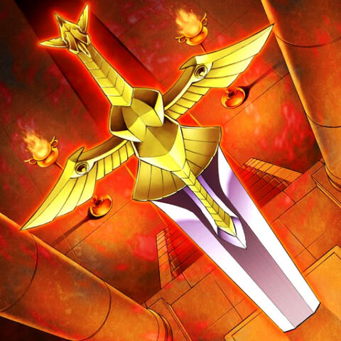 File:DivineSwordPhoenixBlade-TF04-JP-VG.jpg