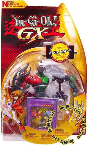 File:ElementalHEROFlameWingman-MF03-EN-Toy.jpg