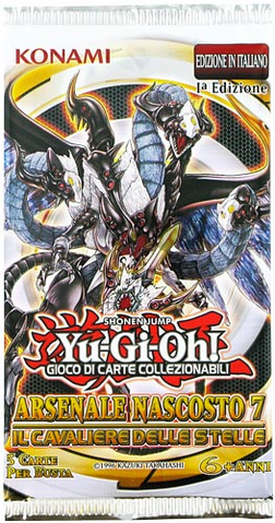 File:HA07-BoosterIT.png