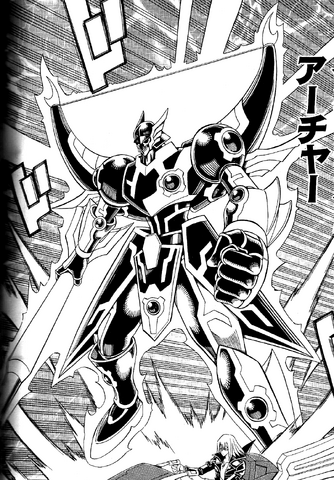 File:InfernityArcher-JP-Manga-5D-NC.png