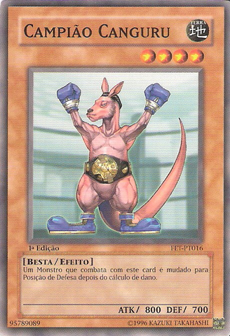 File:KangarooChamp-FET-PT-C-1E.png