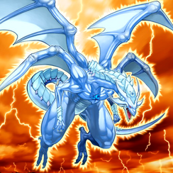 KoakiMeiruDrago-TF04-JP-VG.png