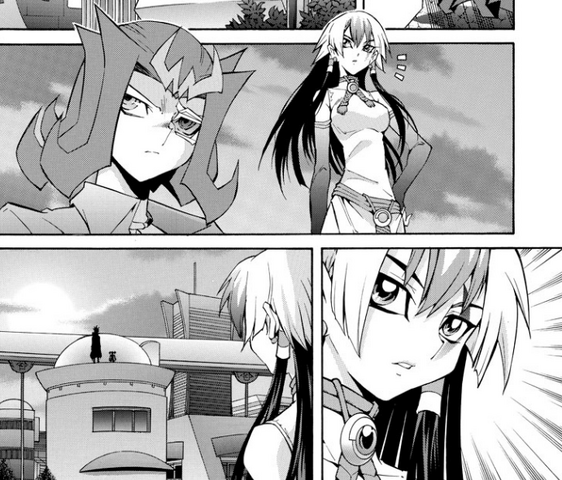 File:Luna notes Kaito.png