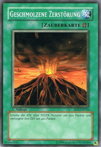 File:MoltenDestruction-SD3-DE-C-1E.png