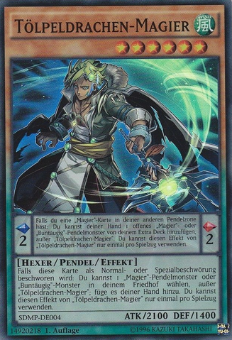 File:OafdragonMagician-SDMP-DE-SR-1E.png