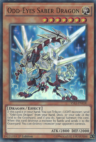 File:OddEyesSaberDragon-YS15-EU-UR-1E.png